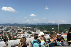IMG_20230529_104839