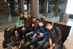 news_665_3244