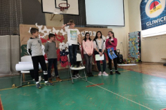 news_665_3249