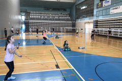 IMG-1387