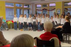 DSO_Medvode___11.12.2023_kitica_1