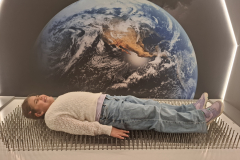 20250414_101447