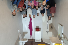 20250414_102431