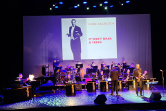 9.1.2024_jazz_Elington