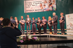 ZAGORJE_17.5.2023_ZBOROVODJE_IN-_KOMISIJA