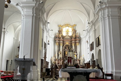 IMG_7736