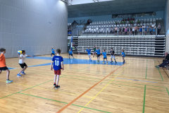 IMG-2819