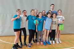 Slika-1