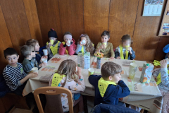 IMG-7b58a60bbf5a9f65620164967975f8e3-V