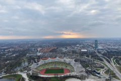  Olimpijski park
