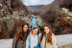 IMG-5e47518b04ee64e628c27fc6f00f027d-V