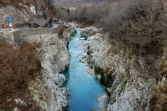 IMG-e70281e6e7f6820e15a32a7e76a66d60-V
