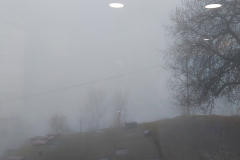 20250122_083522