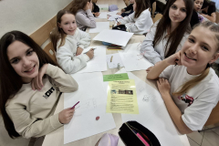 IMG-12d3c2fdde654310822af7fd18b9c4f9-V