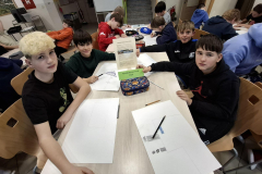 IMG-36919b2b991c4a4e3a394518e371248f-V