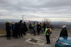 IMG-b4ca9be10f477eab5d53927f36654c2b-V