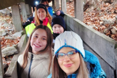 IMG-11f4ebb34064414e769a74ffb04f7dd9-V