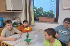 IMG-0180c122bf879e4d21dd1411a798987d-V