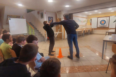 IMG-3228ffb709b309d3c3a8f9269bab4258-V