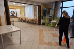 IMG-44c07ce303263c4d34b19e28e1e6a248-V