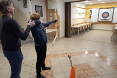 IMG-516843e47c360613f71ccbc360064da9-V