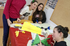 IMG-73c7723625867fdffc30c0f2843faff3-V