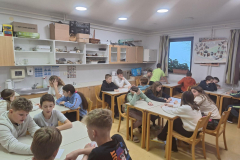 IMG-b4ea2b03201e15c76c563e095fd135cb-V
