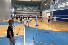 IMG-2786