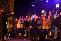 Prizig-luci-KITICA_6.12.23
