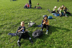 IMG_20230926_094301
