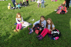 IMG_20230926_094403