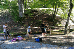 IMG_20230926_105122