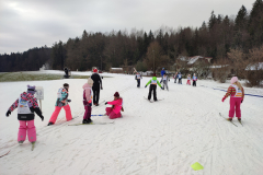 IMG_20250218_093328