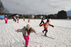 IMG_20250218_100016