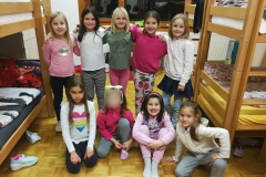 IMG_20231127_173631