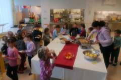 IMG_20231117_101206